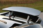 Hennessey Venom GT 2013 года